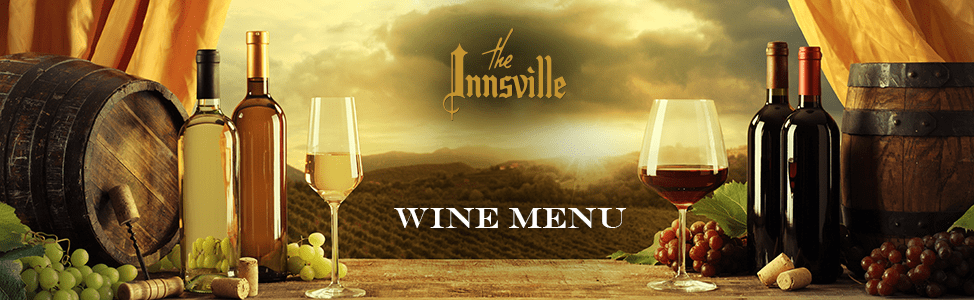 wine-menu-the-innsville-restaurant