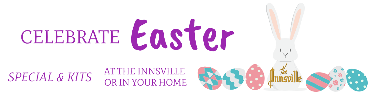 Innsville Easter Header.r2