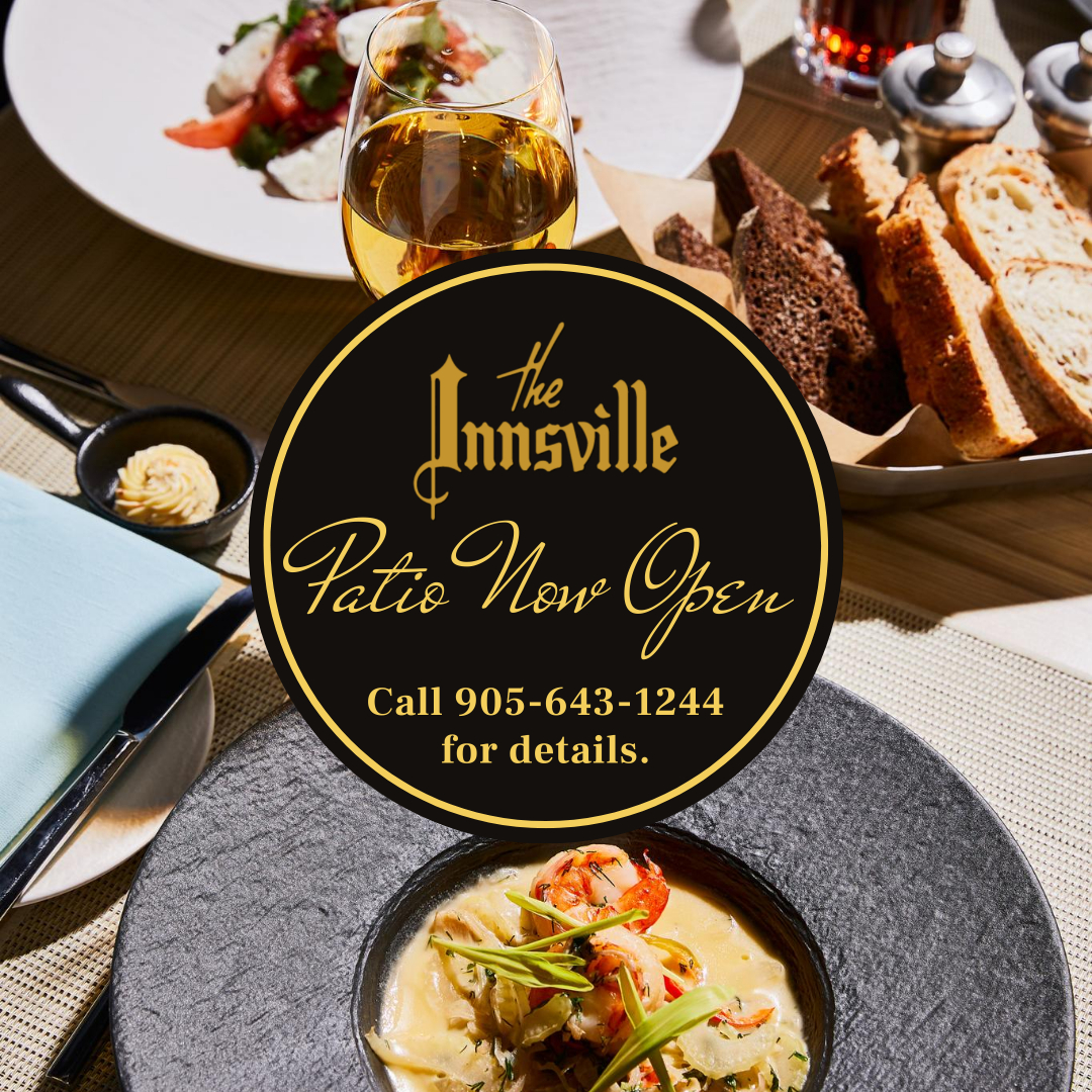 the-innsville-restaurant-hamilton-s-best-prime-rib-seafood-steaks