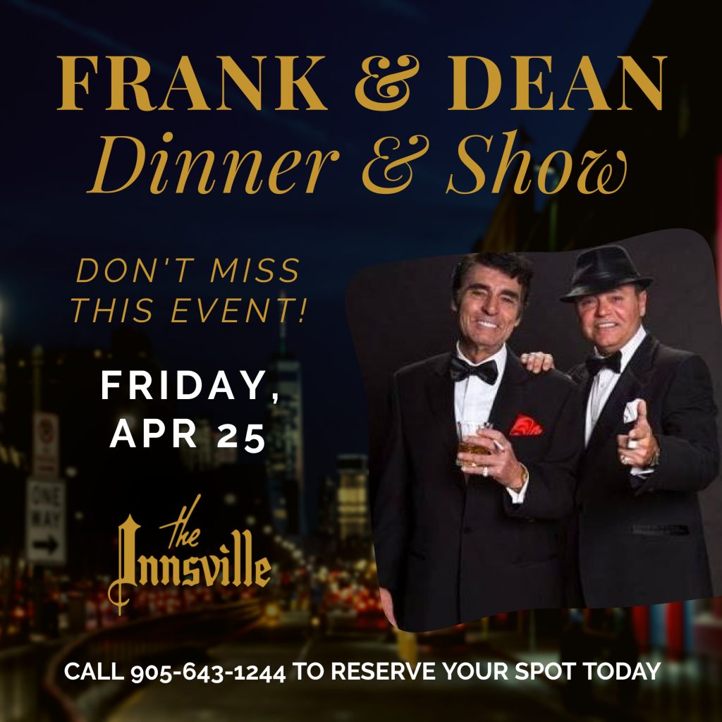 Innsville_FrankDean_Apr2025 Innsville_FrankDean_Apr2025