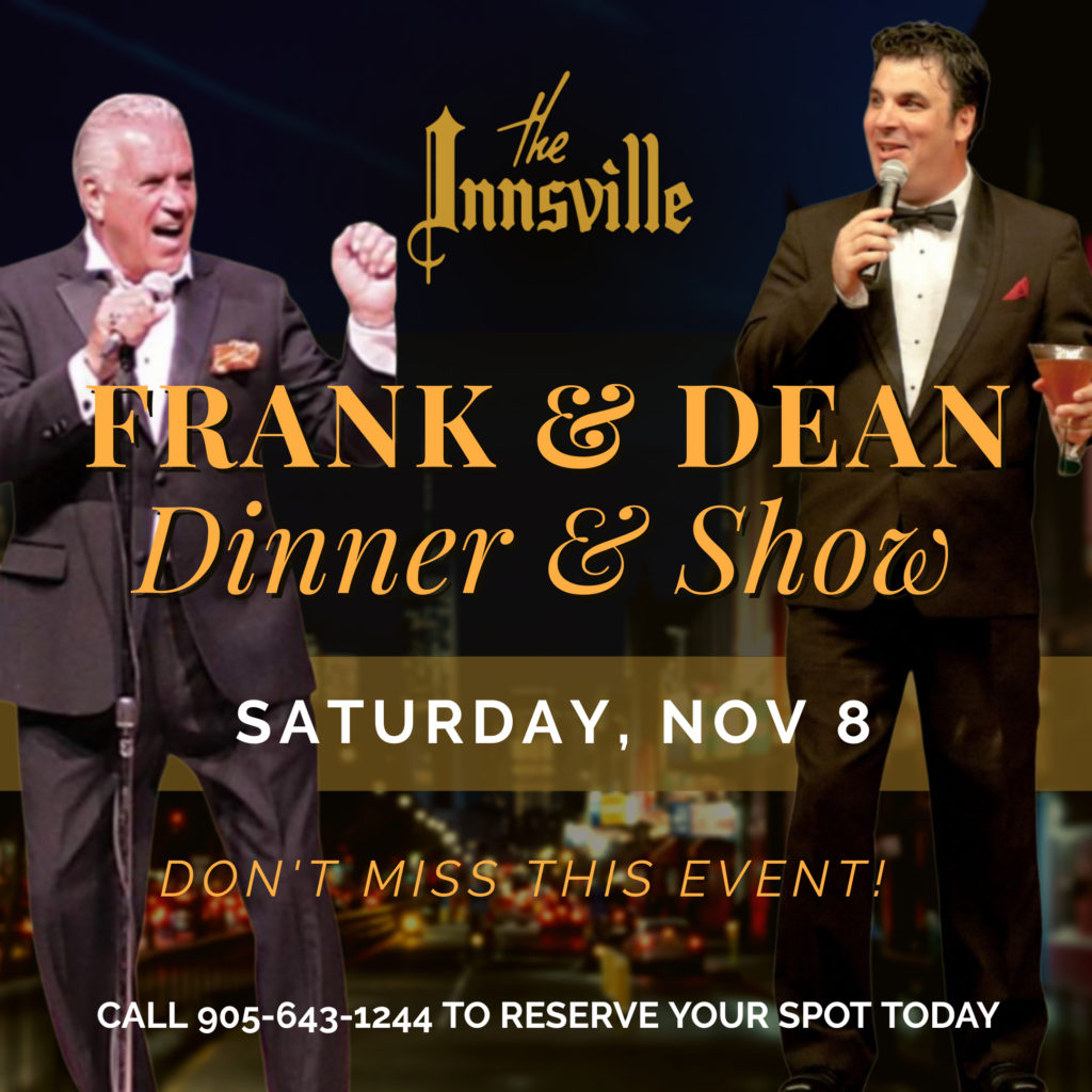 Innsville_FrankDean_Nov2025 Innsville_FrankDean_Nov2025