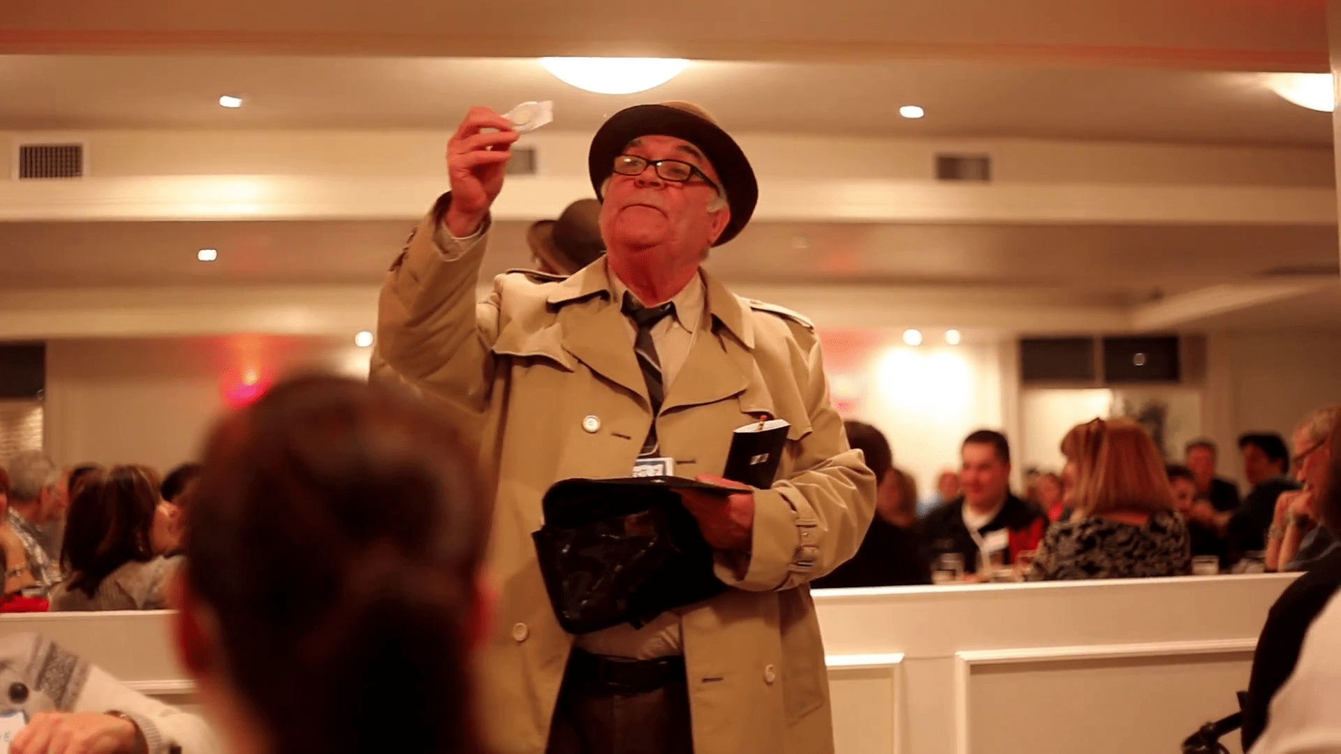 murder-mystery-dinner-theatre-at-the-innsville