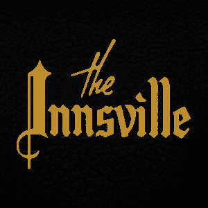 innsville-siteicon